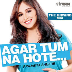 Agar Tum Na Hote