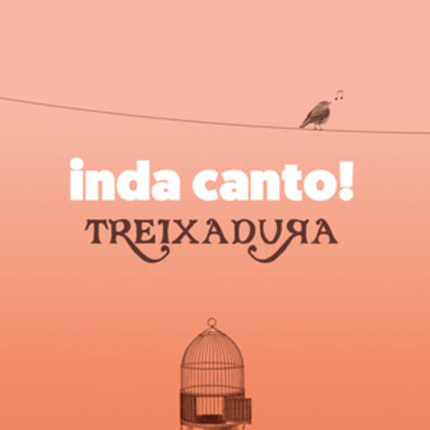 inda canto!