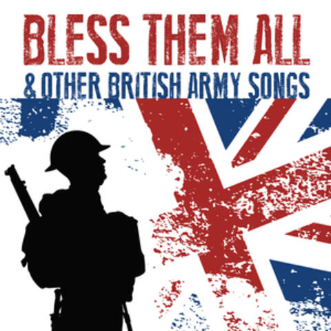 Bless 'Em All