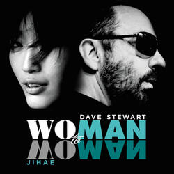 Man to Man (Woman to Woman)