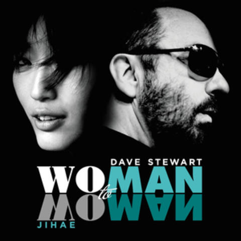 Man to Man (Woman to Woman)