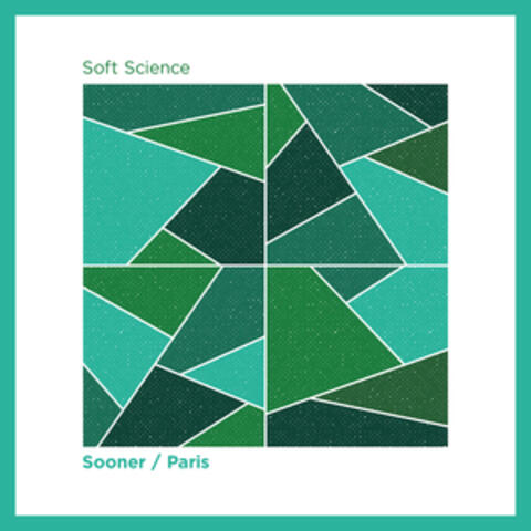 Sooner / Paris
