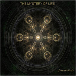 Origin of the Universe