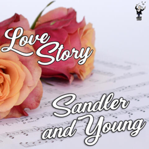 Love Story