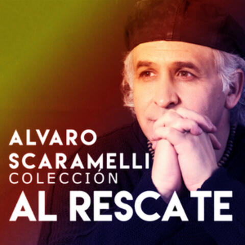 Colección al Rescate