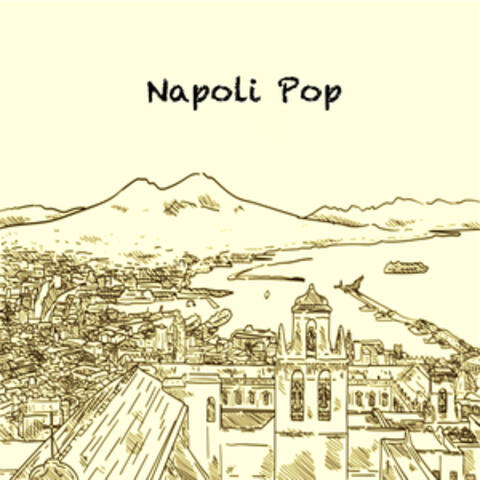 NapoliPop Arranged and Conducted by Maestro Giancarlo Chiaramello