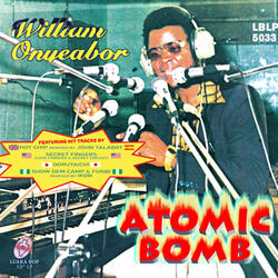 Atomic Bomb