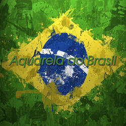 Nosso Amor