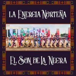 El Son de la Negra