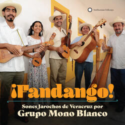 El Jarabe Loco (The Crazy Jarabe)