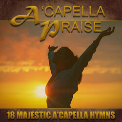 Abide with Me