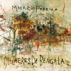 Mulheres de Bengalas