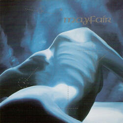 One Night and a Dream