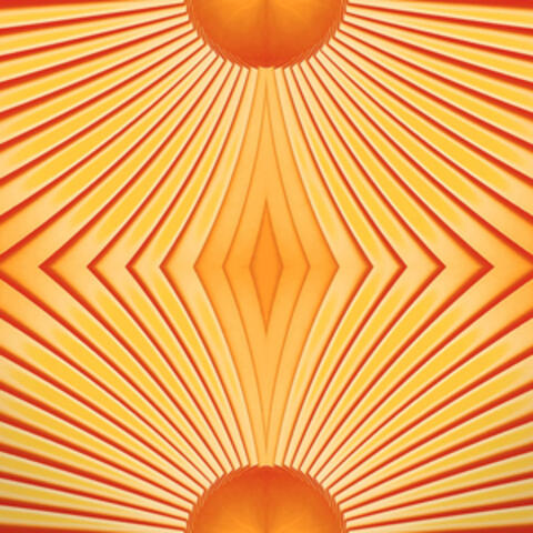 Ambassadors, Vol. 5 - Drum & Bass Poetry, Pt. 2