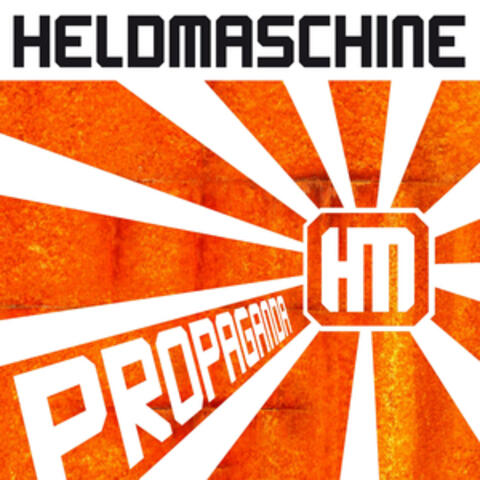 Propaganda