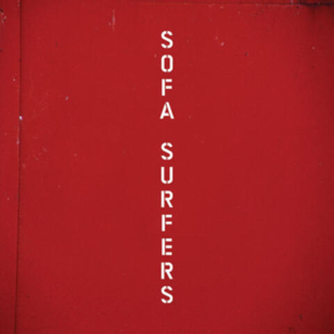 Sofa Surfers