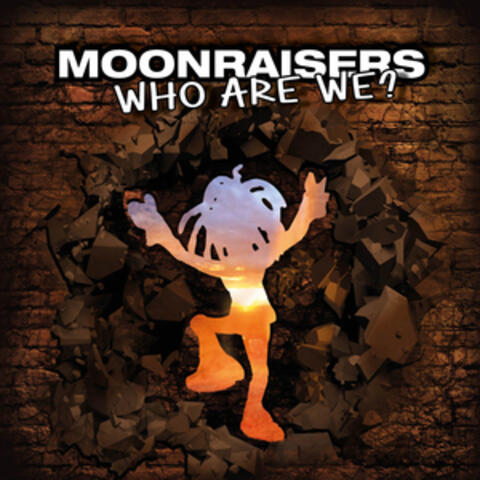 Moonraisers