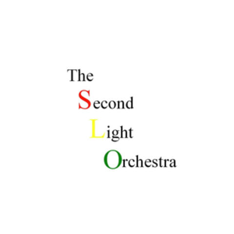 The Second Light Orchestra