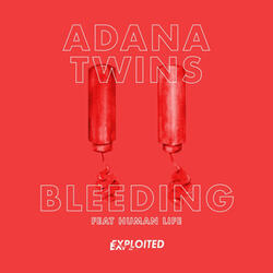 Bleeding