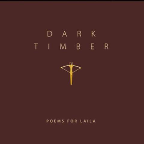 Dark Timber