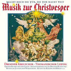 In dulci jubilo