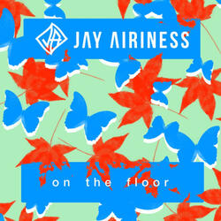 On the Floor