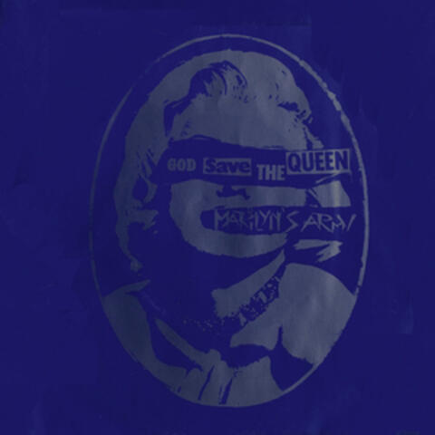God Save the Queen