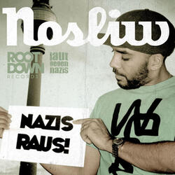 Nazis Raus (Laut Gegen Nazis E.V.)