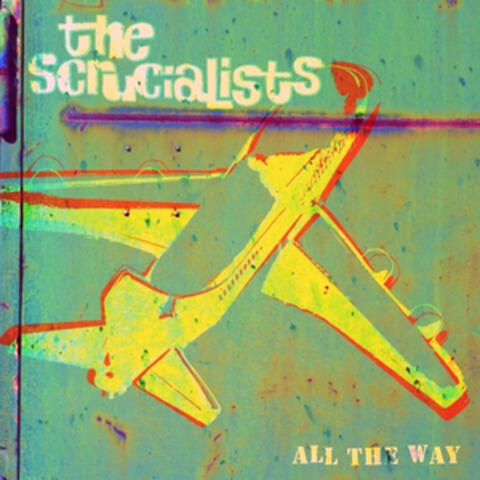 The Scrucialists