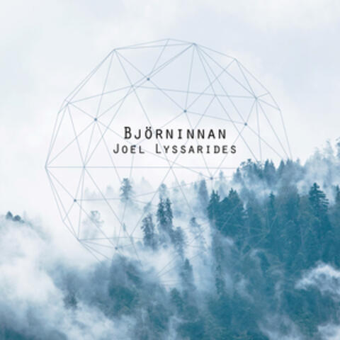 Björninnan