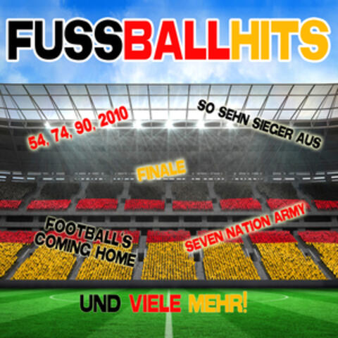 Fussballhits