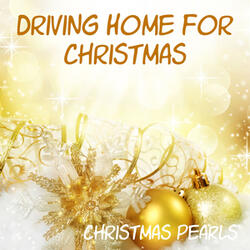 Driving Home for Christmas (Karaoke Version)