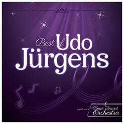 Zeig mir den Platz an der Sonne