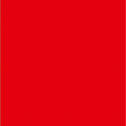 Red Dream