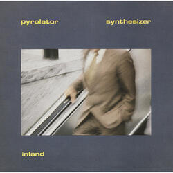 Inland 2