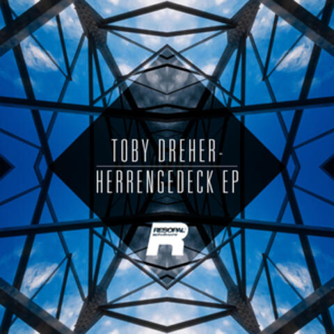 Herrengedeck