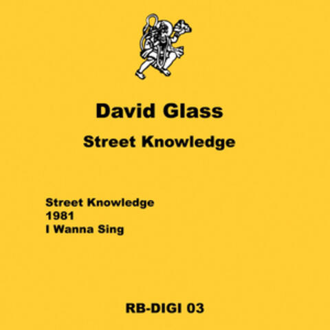Street Knowledge