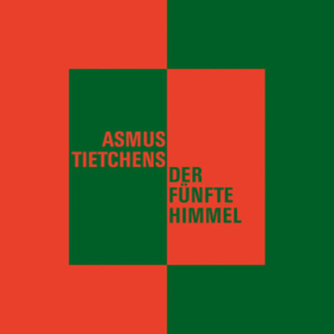Der fünfte Himmel