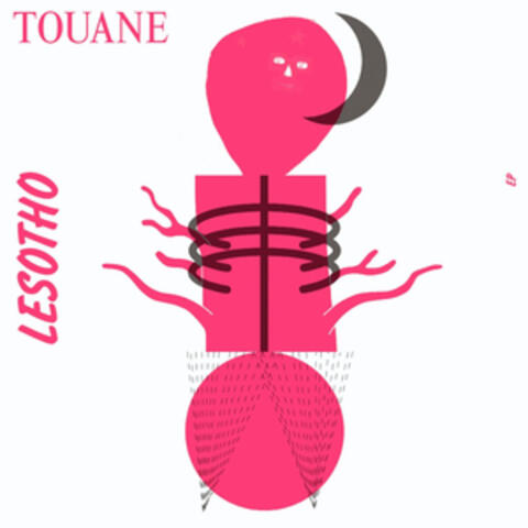 Lesotho EP