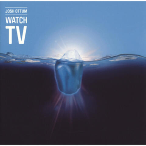 Watch Tv