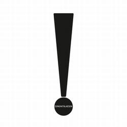 20.- No Title: 3'56" (Bonus Track)