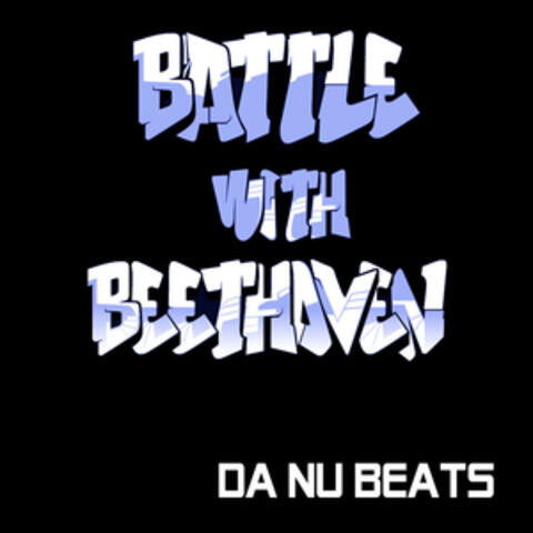 Da Nu Beats & Hip Hop Beats & Hip Hop Instrumentals
