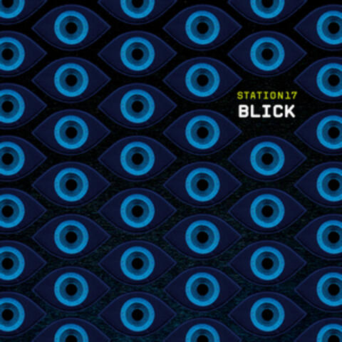 Blick