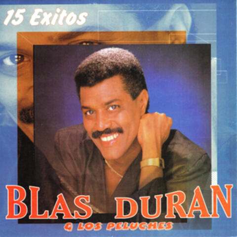 15 Exitos