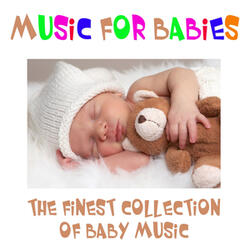 Humpty Dumpty (Musicbox Version)