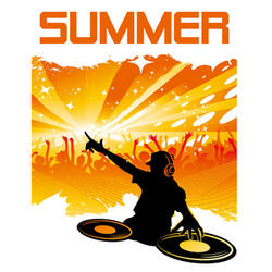 Summer