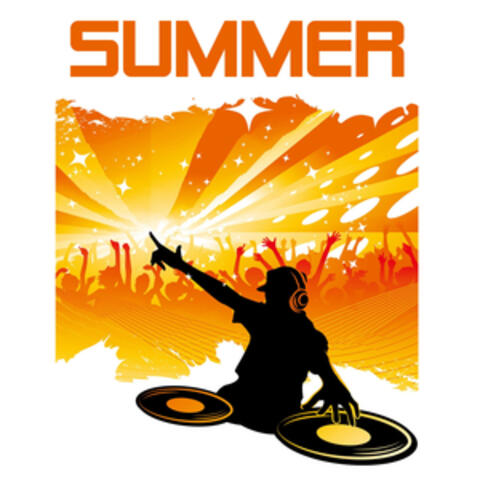Summer