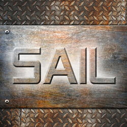 Sail