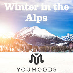Winter in the Alps (Intro)