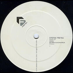 Venus Express (Literon Remix)